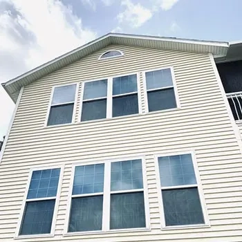 House Washing Ormond Beach