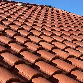 Roof Cleaning Ormond Beach