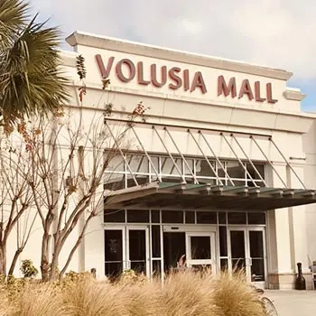 Building Washing Ormond Beach