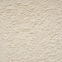 Stucco Stucco