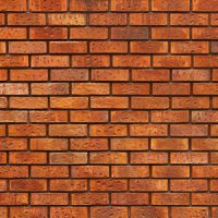 Brick Brick
