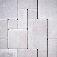 Concrete-pavers Concrete