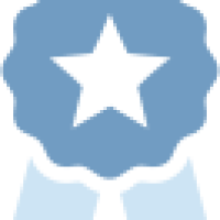 Icon-006 Icon-006
