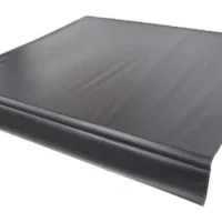 Vinyl Awning Vinyl