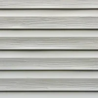 Vinyl Siding Vinyl Siding
