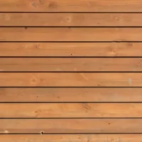 Composite Wood (Hardie Board) Composite Wood (Hardie Board)